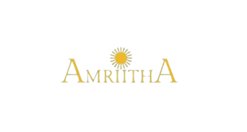 AMRIITHA